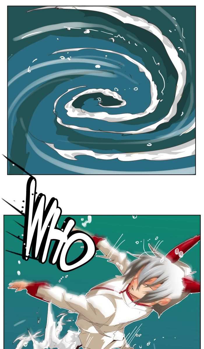58