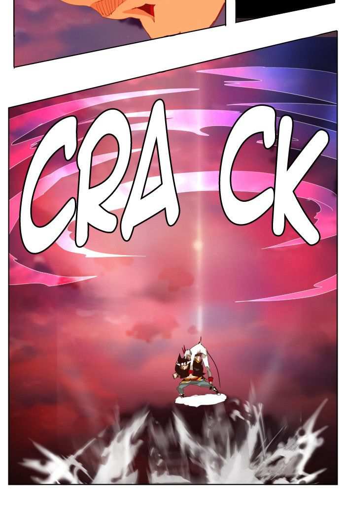 66