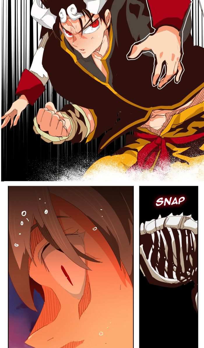 65