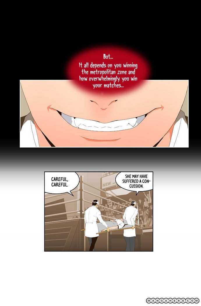 39