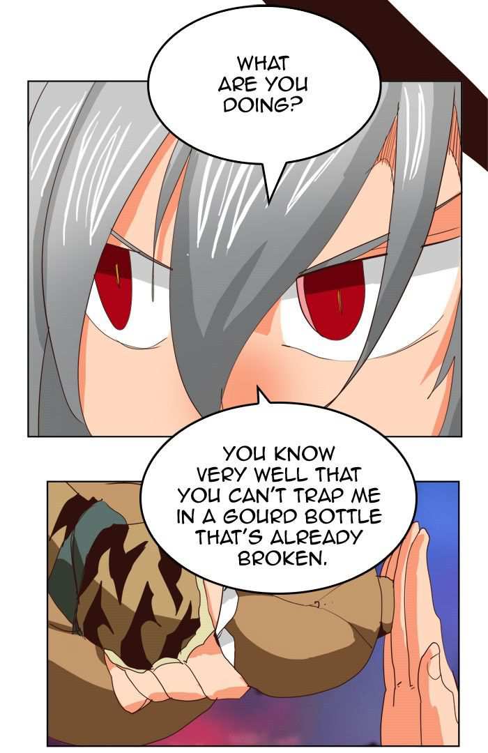 76