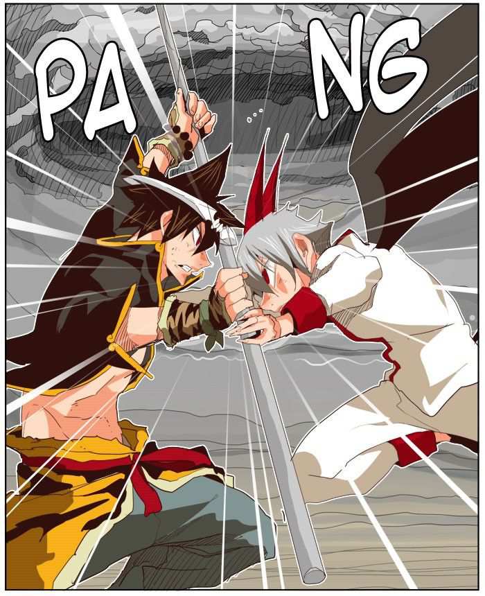 53