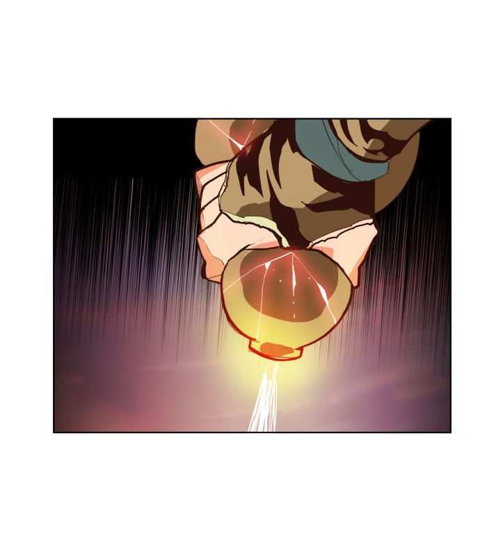 79