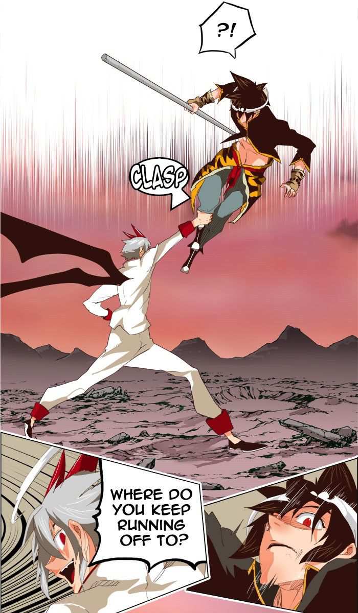46