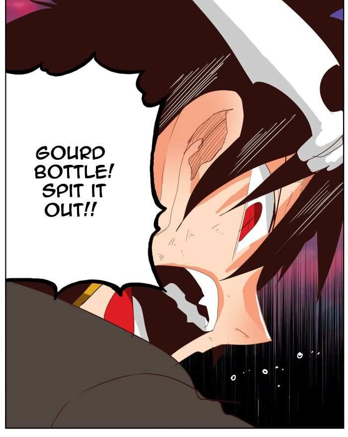 78