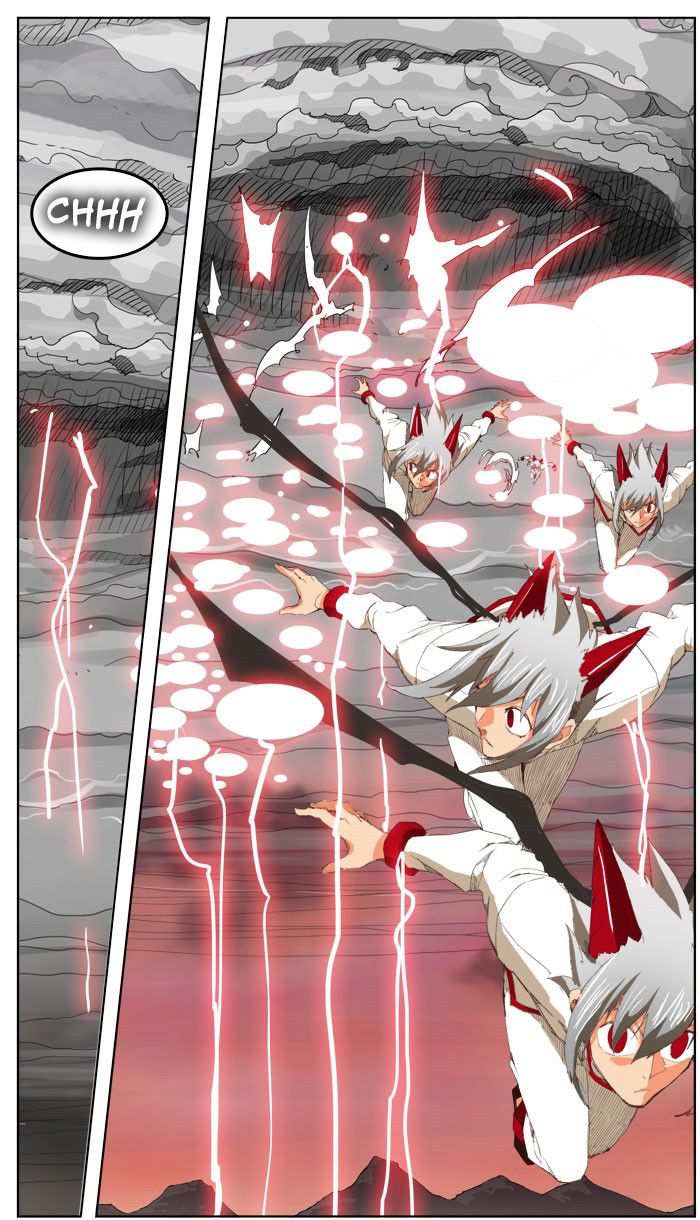 51