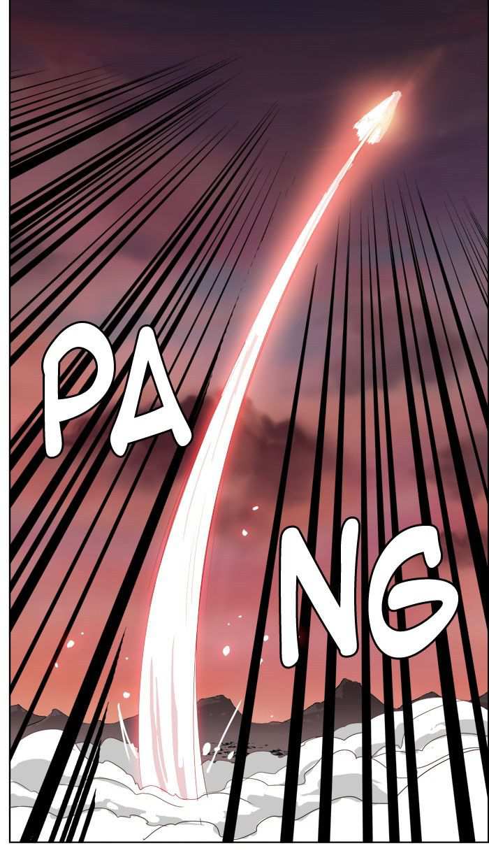 81