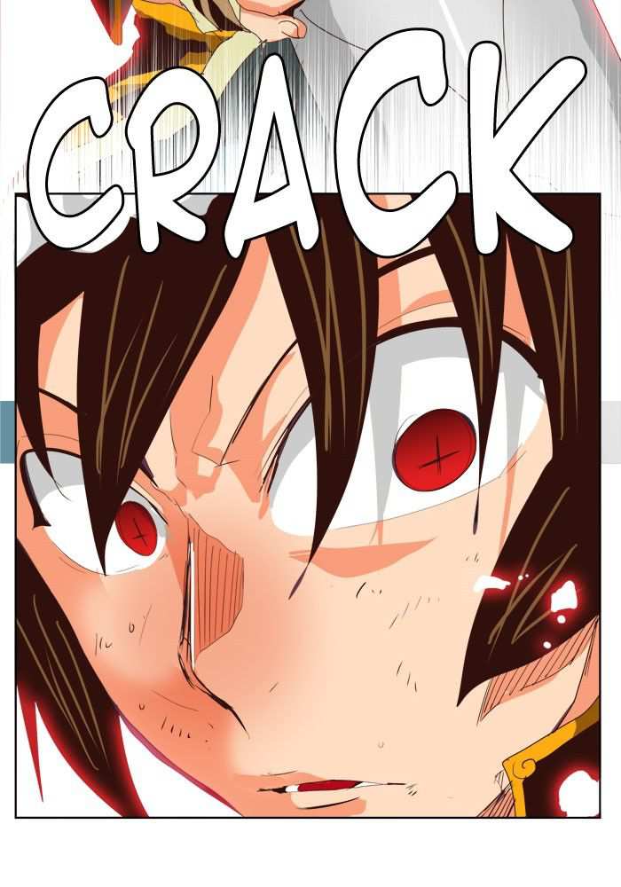 68