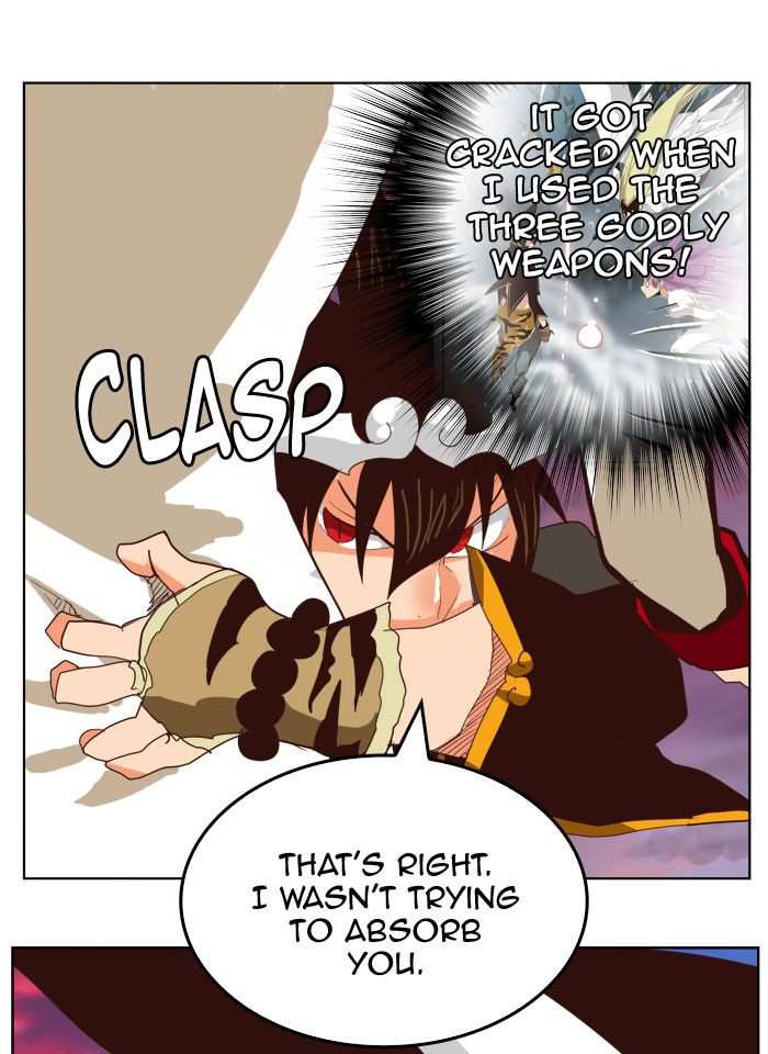 77