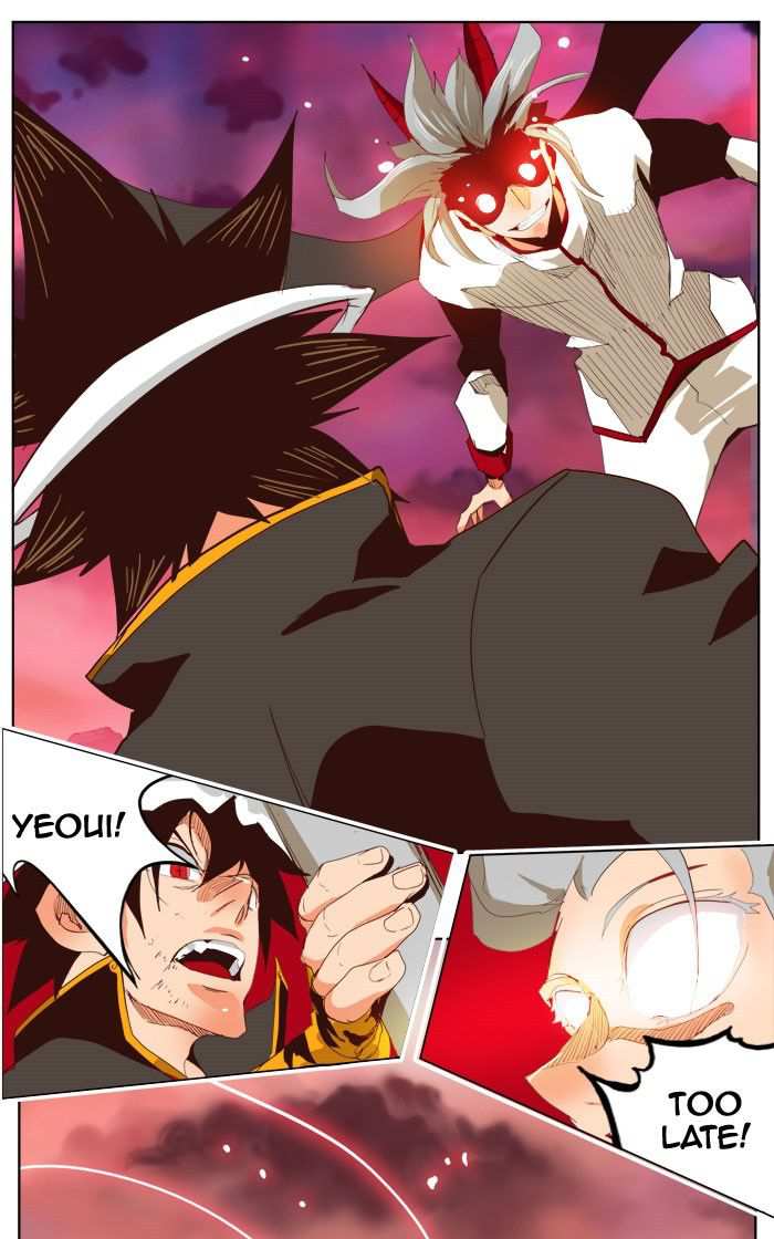 56