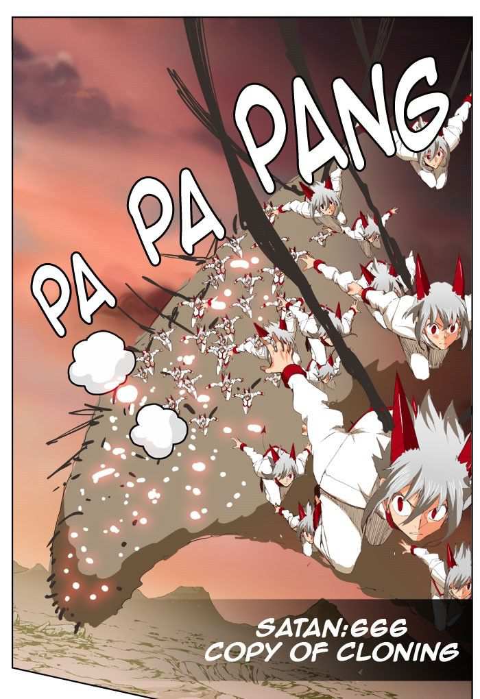 49