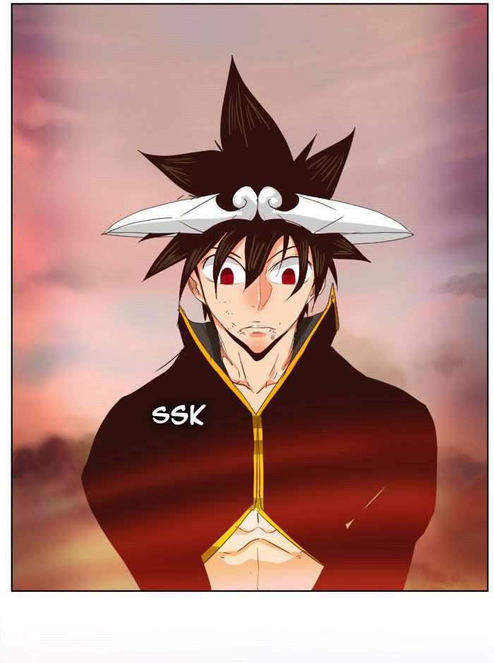 61