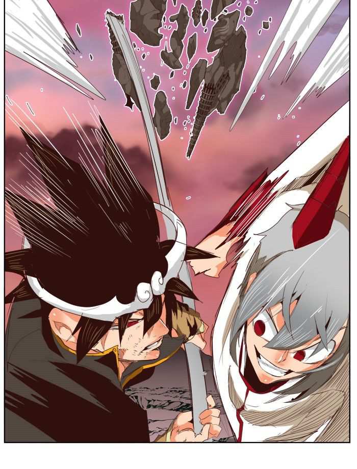 43
