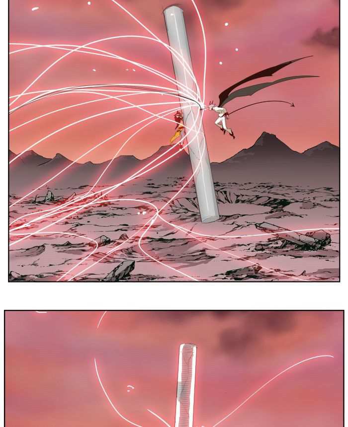 57