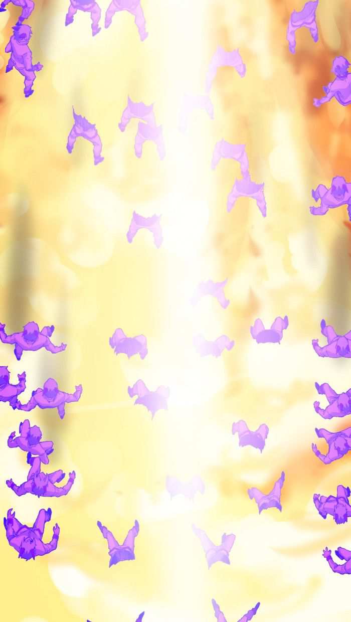 59