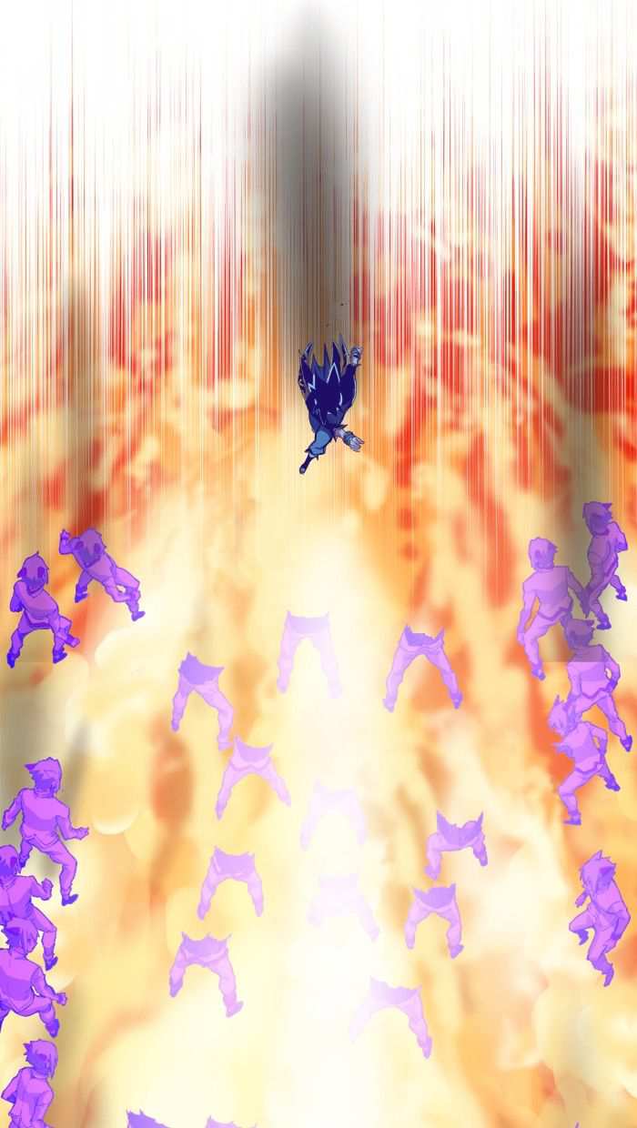 58