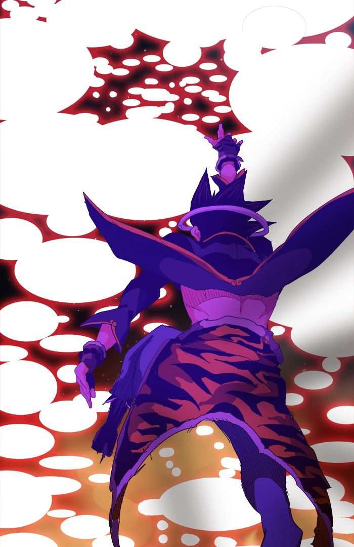 61