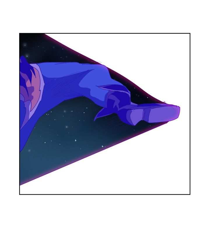 90