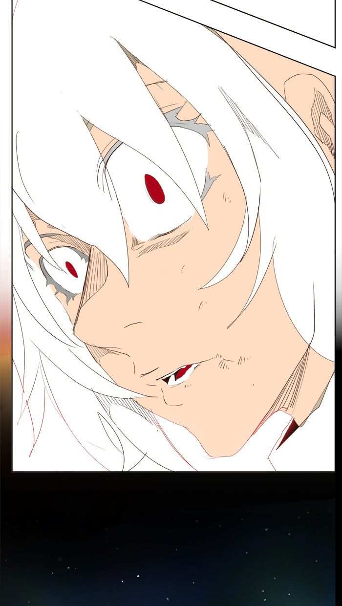 110