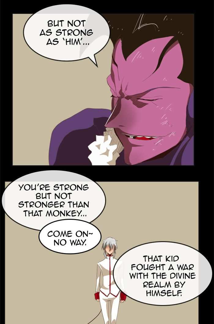 75