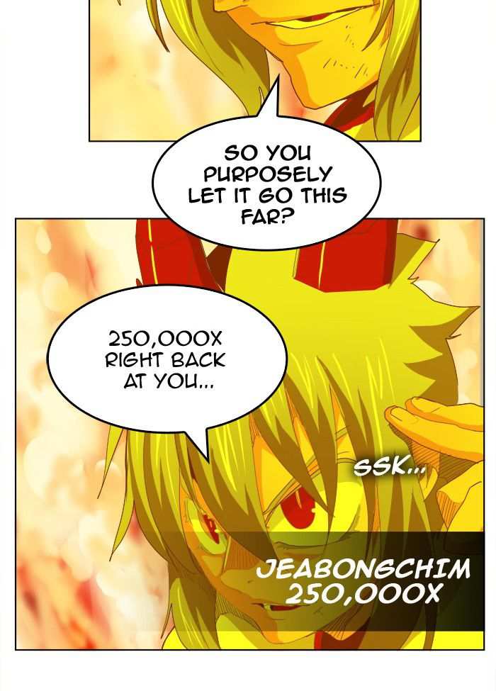 63