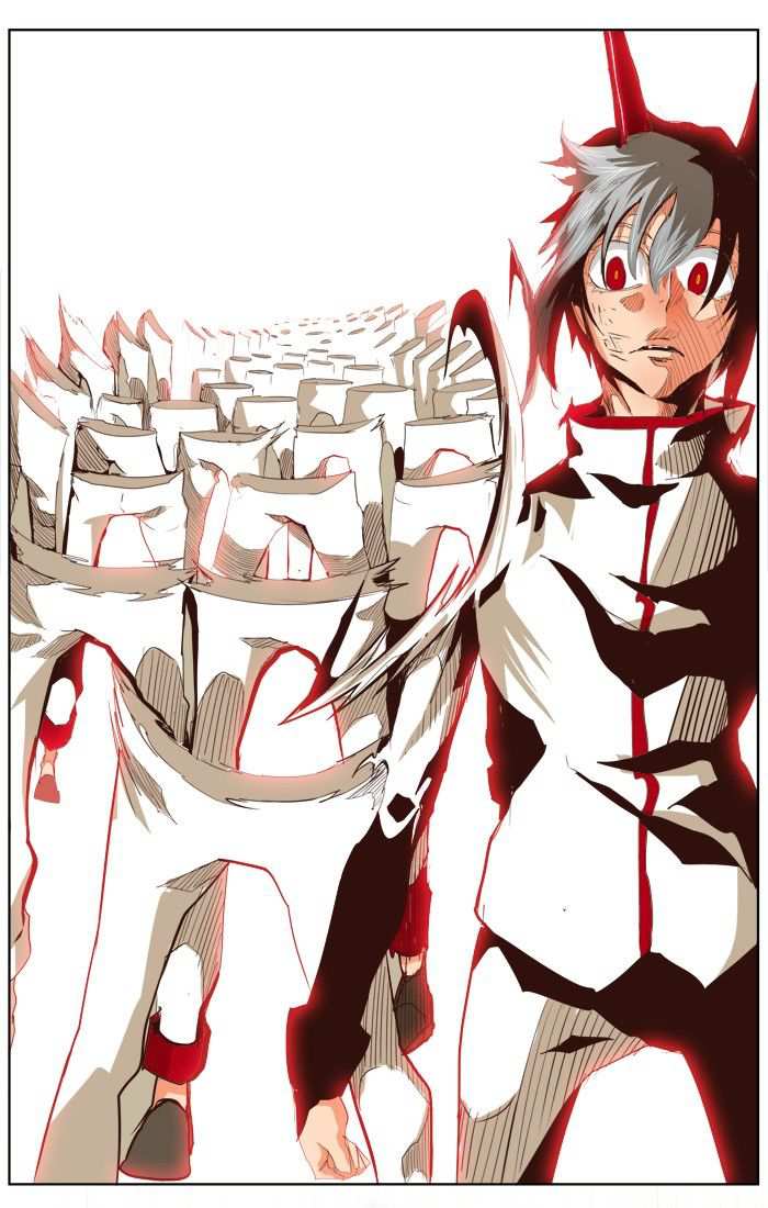 57