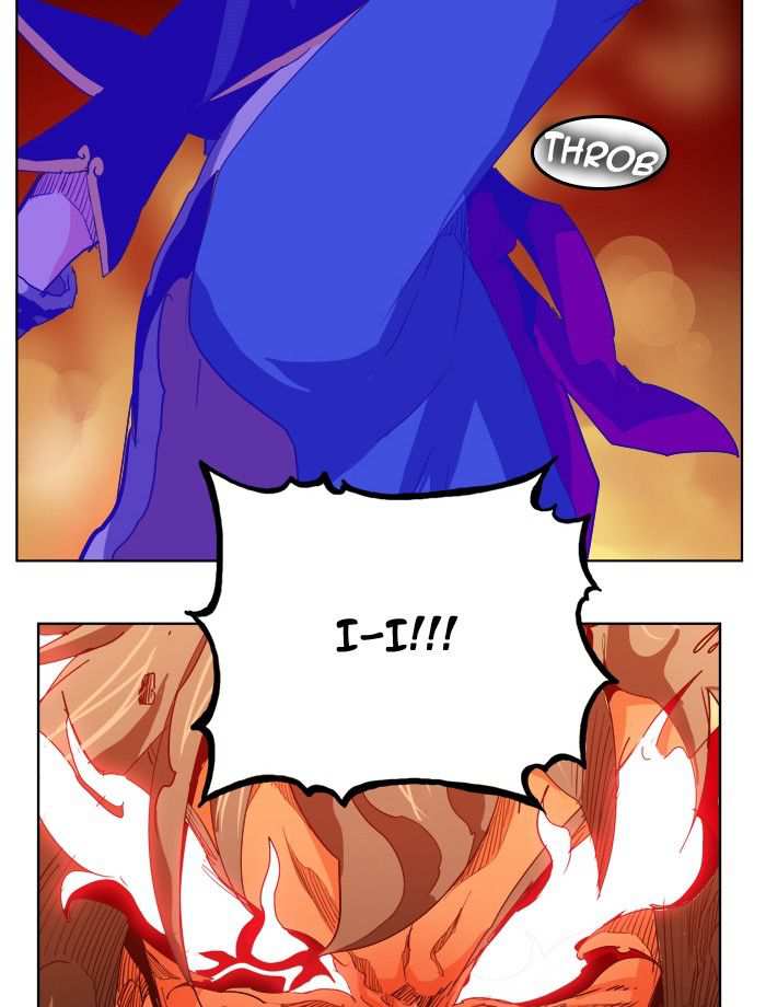 96