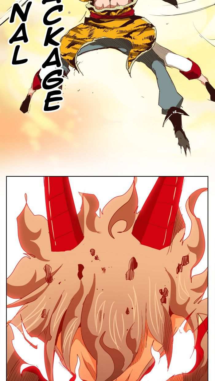 83