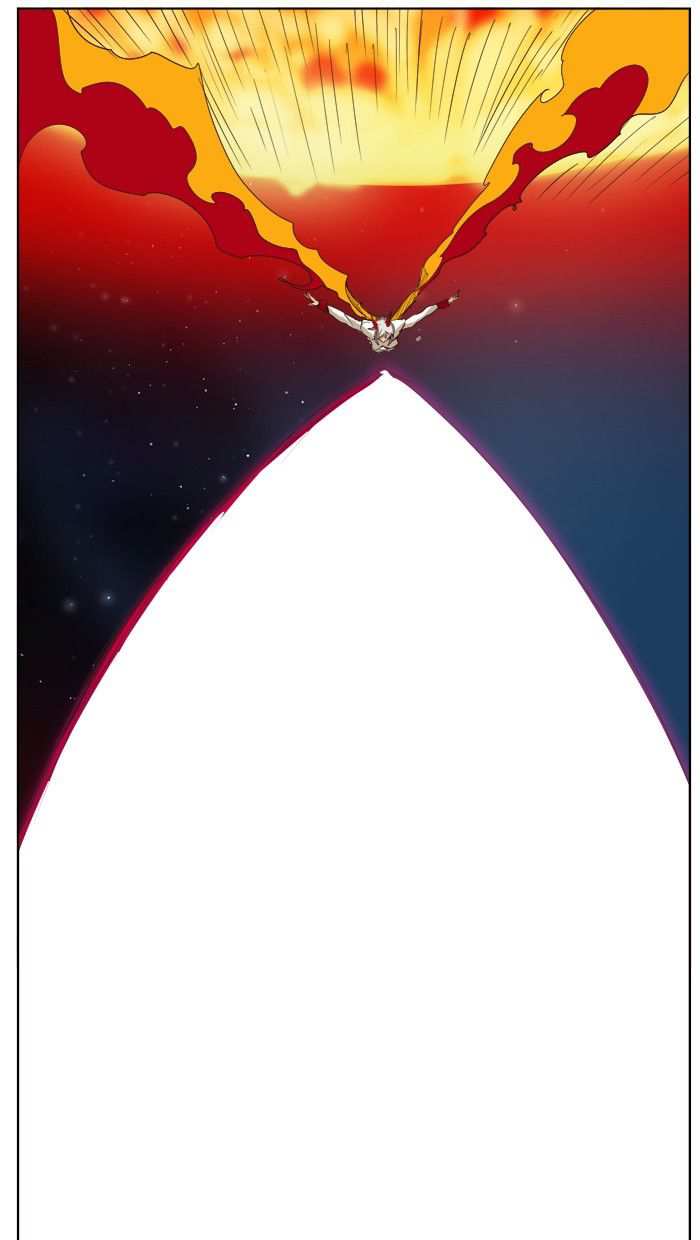 91