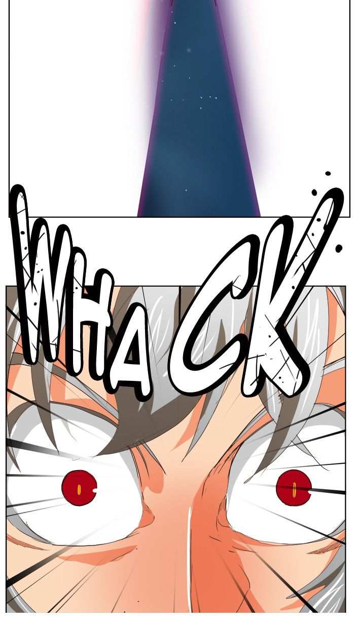93