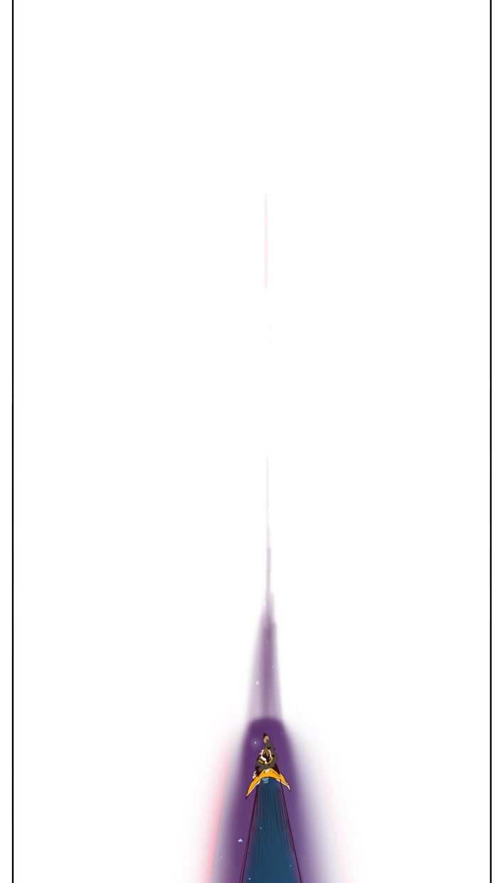 92