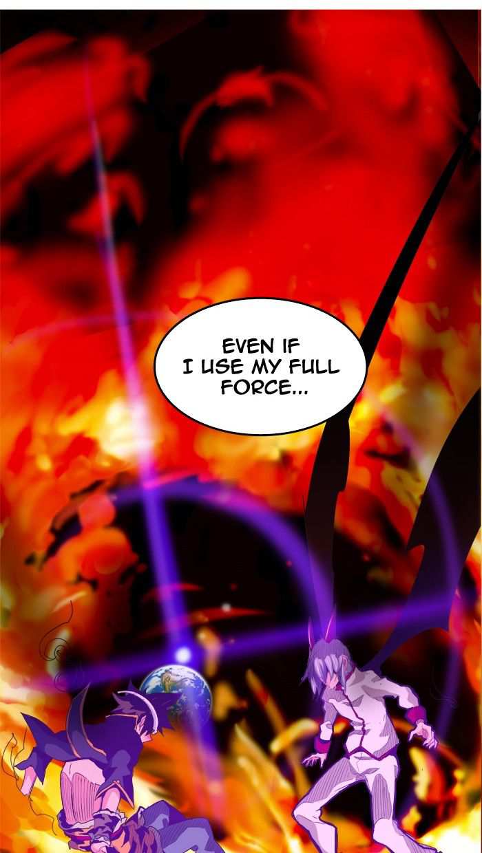 54