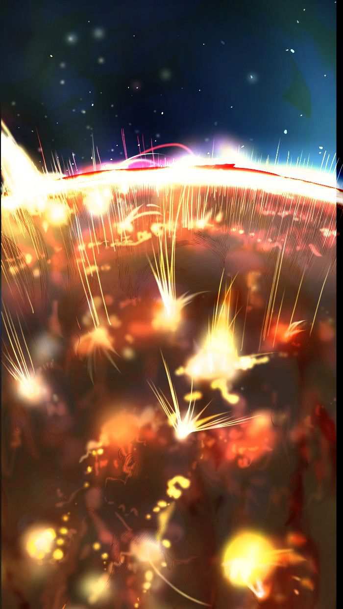 111