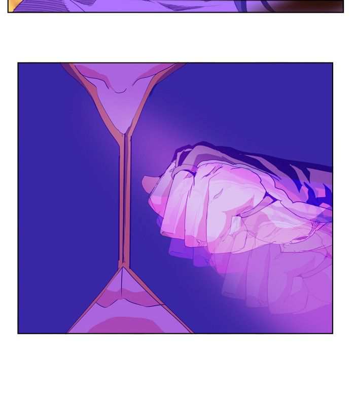 68