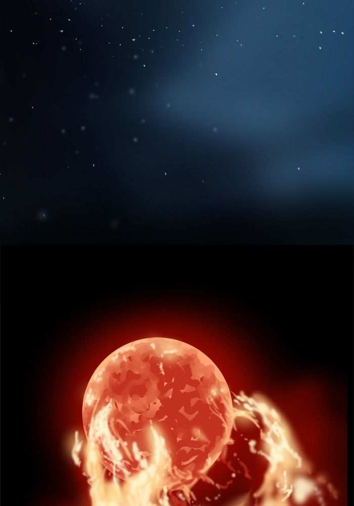 115