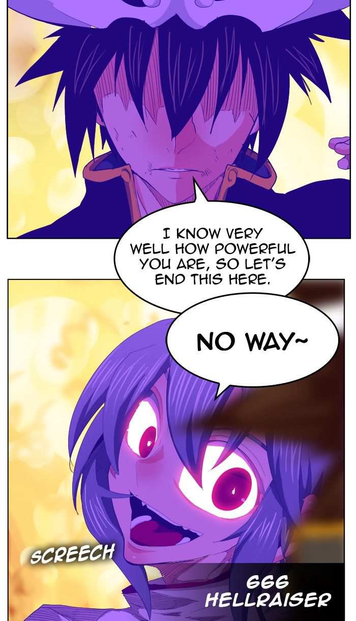 67