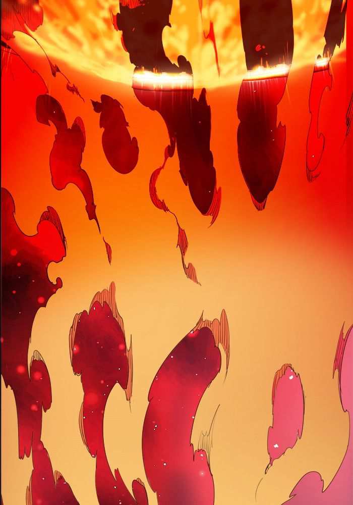113