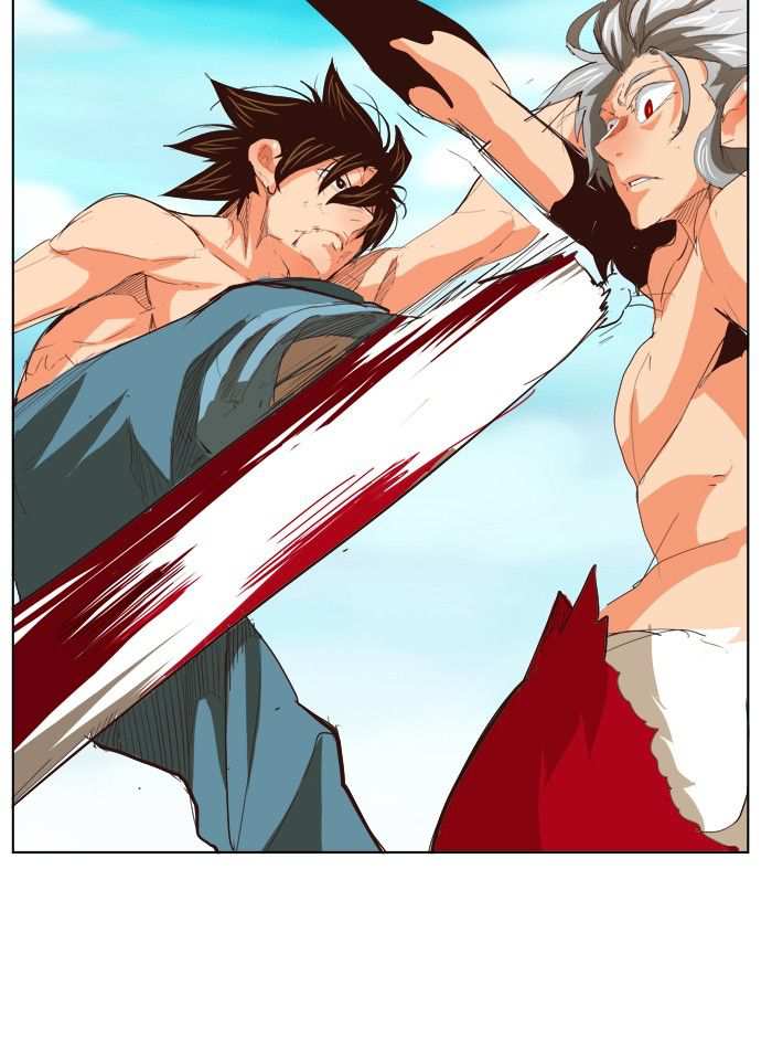 52