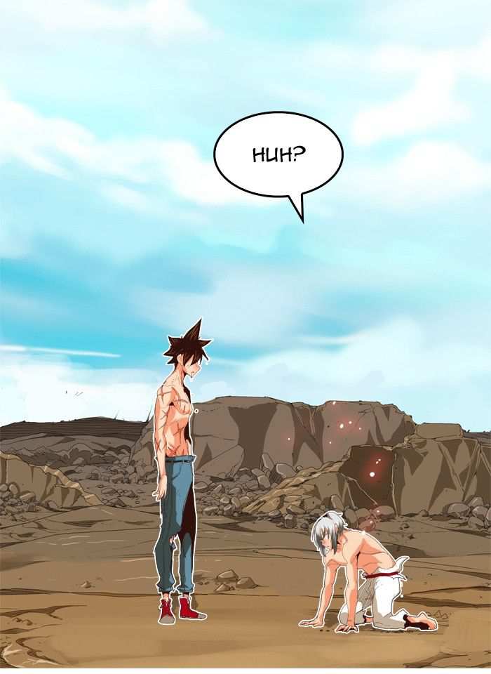 55