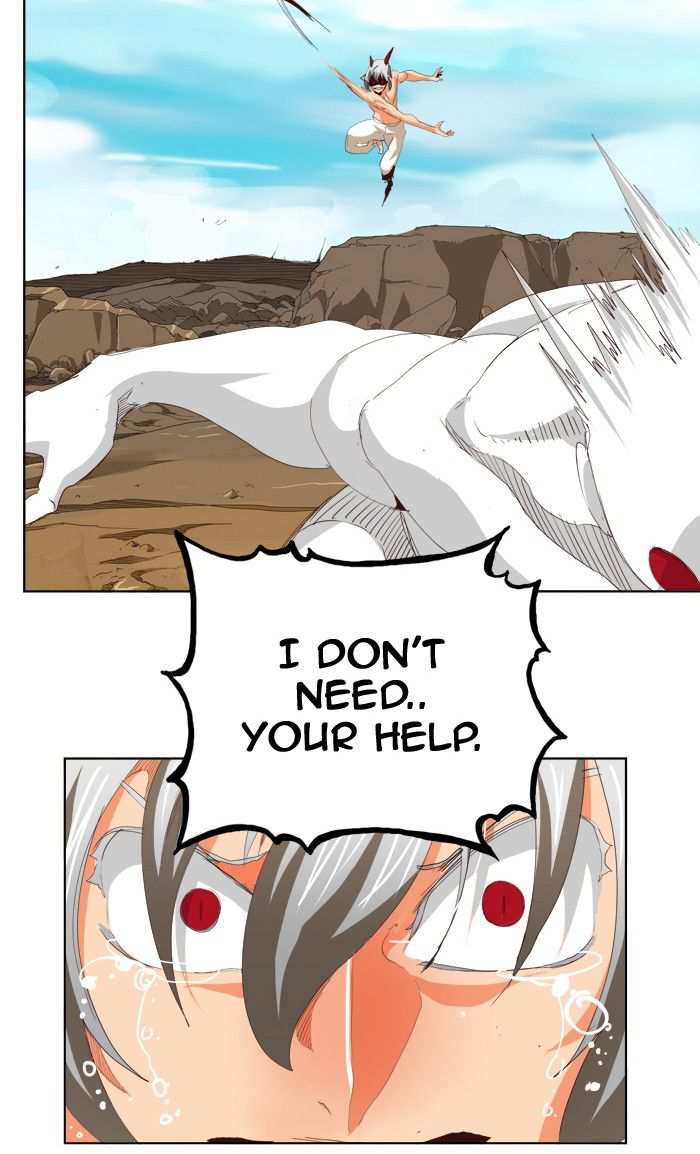 66