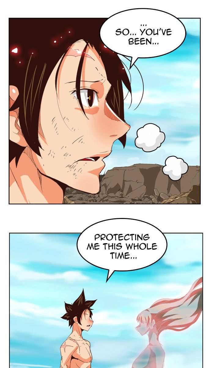 57