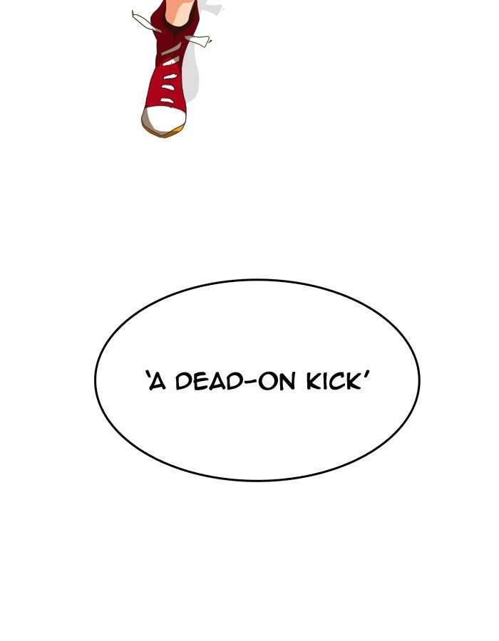 79