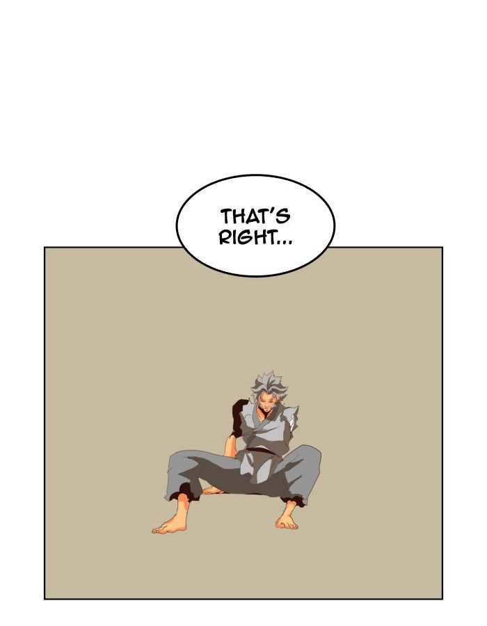 76