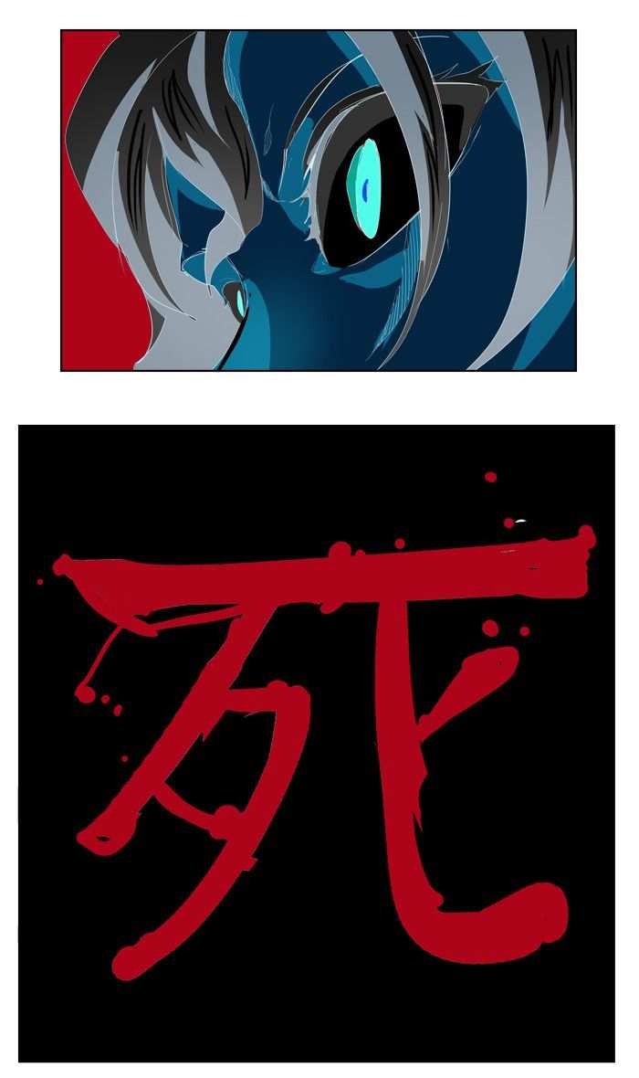 53