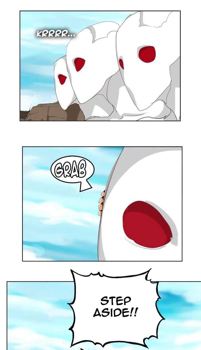 65