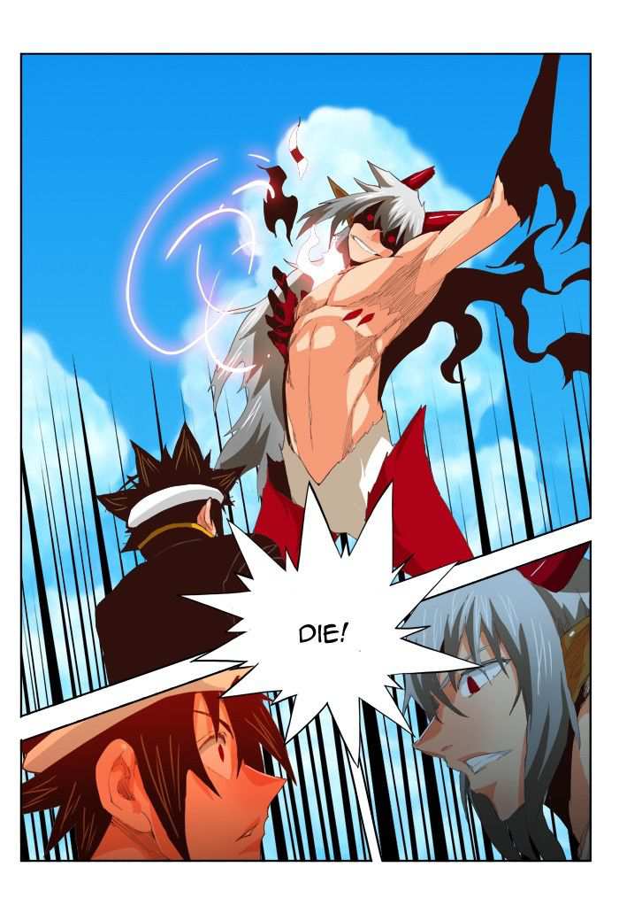 38