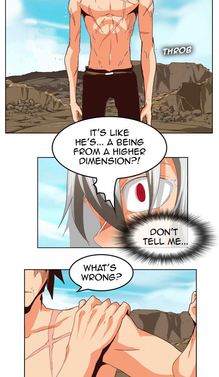 60
