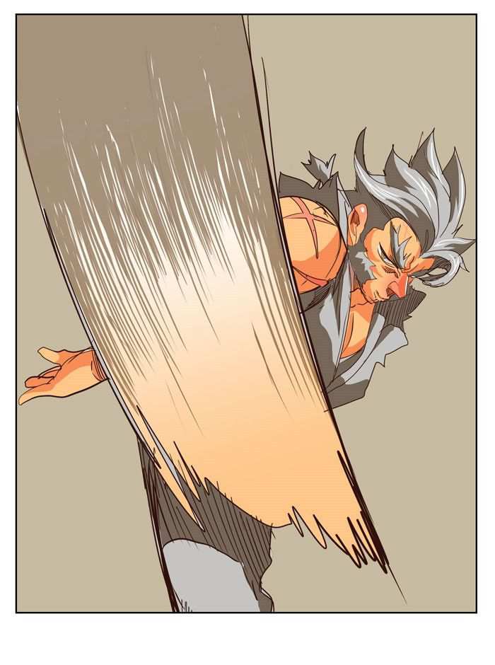 43