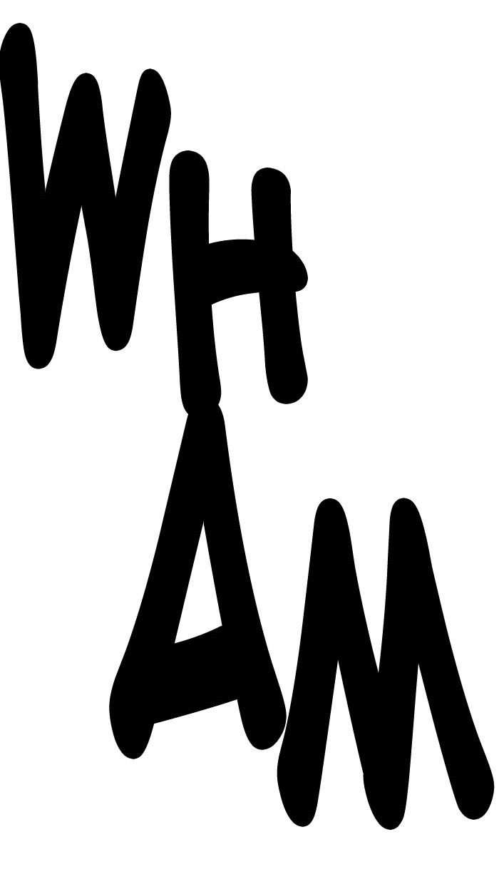 47