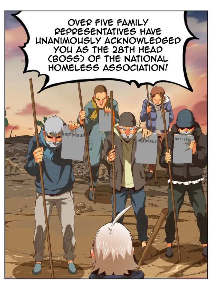 55
